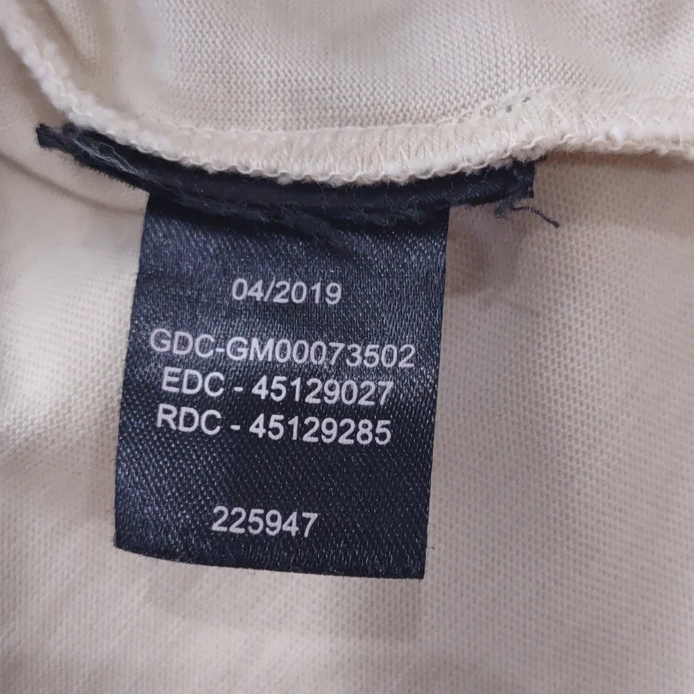 HARLEY DAVIDSON LONG SLEEVE T-SHIRT. - Picture 6 of 16